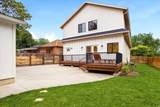 1129 Roosevelt Ave - Photo 39