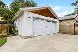 1129 Roosevelt Ave - Photo 40