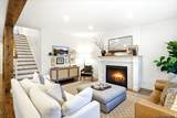 1129 Roosevelt Ave - Photo 5
