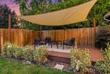 1129 Roosevelt Ave - Photo 41