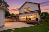 1129 Roosevelt Ave - Photo 42