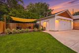 1129 Roosevelt Ave - Photo 43