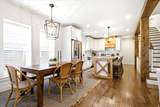 1129 Roosevelt Ave - Photo 7