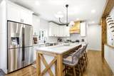 1129 Roosevelt Ave - Photo 8