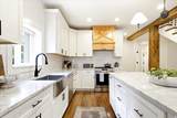 1129 Roosevelt Ave - Photo 9