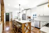1129 Roosevelt Ave - Photo 10