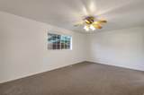 5548 2150 - Photo 11
