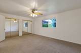 5548 2150 - Photo 12