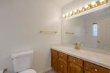 5548 2150 - Photo 13