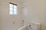 5548 2150 - Photo 14