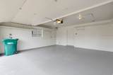 5548 2150 - Photo 15