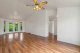 5548 2150 - Photo 3