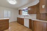 5548 2150 - Photo 5