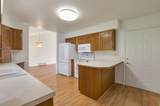 5548 2150 - Photo 6
