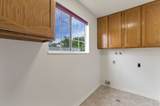 5548 2150 - Photo 7