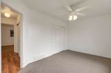 5548 2150 - Photo 9