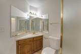 5548 2150 - Photo 10
