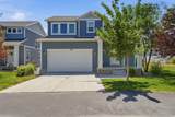 5126 Sand Flats Way - Photo 1
