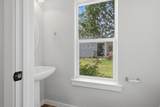 5126 Sand Flats Way - Photo 11