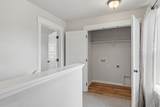 5126 Sand Flats Way - Photo 12