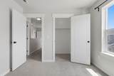 5126 Sand Flats Way - Photo 13