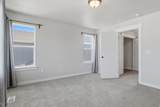 5126 Sand Flats Way - Photo 14