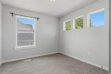 5126 Sand Flats Way - Photo 15