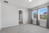 5126 Sand Flats Way - Photo 16
