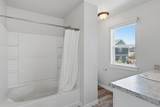 5126 Sand Flats Way - Photo 17