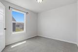 5126 Sand Flats Way - Photo 18