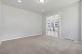 5126 Sand Flats Way - Photo 19