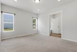 5126 Sand Flats Way - Photo 20