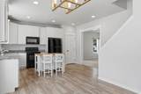 5126 Sand Flats Way - Photo 3