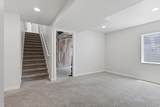 5126 Sand Flats Way - Photo 21