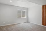 5126 Sand Flats Way - Photo 22