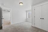 5126 Sand Flats Way - Photo 23