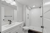 5126 Sand Flats Way - Photo 24