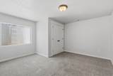 5126 Sand Flats Way - Photo 25