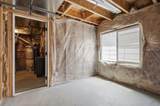 5126 Sand Flats Way - Photo 26