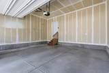 5126 Sand Flats Way - Photo 27