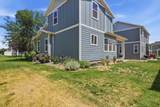 5126 Sand Flats Way - Photo 28