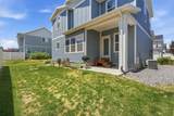 5126 Sand Flats Way - Photo 29