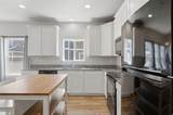 5126 Sand Flats Way - Photo 5