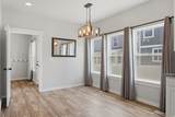 5126 Sand Flats Way - Photo 6