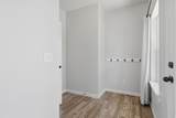 5126 Sand Flats Way - Photo 7