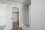 5126 Sand Flats Way - Photo 8