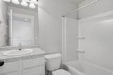 5126 Sand Flats Way - Photo 9