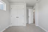 5126 Sand Flats Way - Photo 10