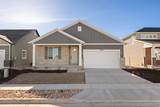 12046 Antelope Flat Way - Photo 1