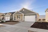 12046 Antelope Flat Way - Photo 2